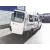 PEUGEOT EXPERT TEPEE (VF3X_) *28-08-25 2007