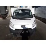 PEUGEOT EXPERT TEPEE (VF3X_) *28-08-25 2007