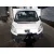 PEUGEOT EXPERT TEPEE (VF3X_) *28-08-25 2007