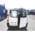 PEUGEOT EXPERT TEPEE (VF3X_) *28-08-25 2007