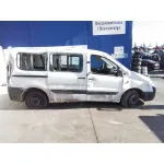 PEUGEOT EXPERT TEPEE (VF3X_) *28-08-25 2007