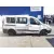 PEUGEOT EXPERT TEPEE (VF3X_) *28-08-25 2007