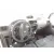 PEUGEOT EXPERT TEPEE (VF3X_) *28-08-25 2007