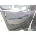PEUGEOT EXPERT TEPEE (VF3X_) *28-08-25 2007