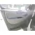 PEUGEOT EXPERT TEPEE (VF3X_) *28-08-25 2007