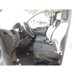 PEUGEOT EXPERT TEPEE (VF3X_) *28-08-25 2007