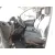 PEUGEOT EXPERT TEPEE (VF3X_) *28-08-25 2007