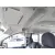 PEUGEOT EXPERT TEPEE (VF3X_) *28-08-25 2007