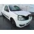RENAULT CLIO II FASE II (B/CB0) RENAULT CLIO II FASE II (B/CB0) '2008 1.5 DCI DIESEL BLANCO 2001