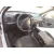 RENAULT CLIO II FASE II (B/CB0) RENAULT CLIO II FASE II (B/CB0) '2008 1.5 DCI DIESEL BLANCO 2001