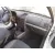 RENAULT CLIO II FASE II (B/CB0) RENAULT CLIO II FASE II (B/CB0) '2008 1.5 DCI DIESEL BLANCO 2001