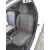 RENAULT CLIO II FASE II (B/CB0) RENAULT CLIO II FASE II (B/CB0) '2008 1.5 DCI DIESEL BLANCO 2001