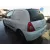 RENAULT CLIO II FASE II (B/CB0) RENAULT CLIO II FASE II (B/CB0) '2008 1.5 DCI DIESEL BLANCO 2001