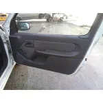 RENAULT CLIO II FASE II (B/CB0) RENAULT CLIO II FASE II (B/CB0) '2008 1.5 DCI DIESEL BLANCO 2001