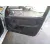 RENAULT CLIO II FASE II (B/CB0) RENAULT CLIO II FASE II (B/CB0) '2008 1.5 DCI DIESEL BLANCO 2001
