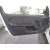 RENAULT CLIO II FASE II (B/CB0) RENAULT CLIO II FASE II (B/CB0) '2008 1.5 DCI DIESEL BLANCO 2001