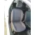 RENAULT CLIO II FASE II (B/CB0) RENAULT CLIO II FASE II (B/CB0) '2008 1.5 DCI DIESEL BLANCO 2001
