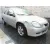 CHRYSLER NEON (PL) CHRYSLER NEON (PL) '2002 1.6 16V CAT PLATA 1999
