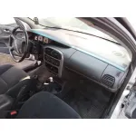 CHRYSLER NEON (PL) CHRYSLER NEON (PL) '2002 1.6 16V CAT PLATA 1999