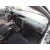 CHRYSLER NEON (PL) CHRYSLER NEON (PL) '2002 1.6 16V CAT PLATA 1999