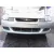 CHRYSLER NEON (PL) CHRYSLER NEON (PL) '2002 1.6 16V CAT PLATA 1999