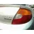 CHRYSLER NEON (PL) CHRYSLER NEON (PL) '2002 1.6 16V CAT PLATA 1999