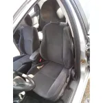CHRYSLER NEON (PL) CHRYSLER NEON (PL) '2002 1.6 16V CAT PLATA 1999