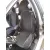 CHRYSLER NEON (PL) CHRYSLER NEON (PL) '2002 1.6 16V CAT PLATA 1999