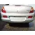 CHRYSLER NEON (PL) CHRYSLER NEON (PL) '2002 1.6 16V CAT PLATA 1999