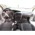 CHRYSLER NEON (PL) CHRYSLER NEON (PL) '2002 1.6 16V CAT PLATA 1999