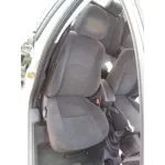 CHRYSLER NEON (PL) CHRYSLER NEON (PL) '2002 1.6 16V CAT PLATA 1999