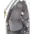 CHRYSLER NEON (PL) CHRYSLER NEON (PL) '2002 1.6 16V CAT PLATA 1999