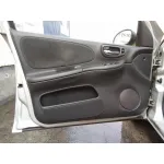 CHRYSLER NEON (PL) CHRYSLER NEON (PL) '2002 1.6 16V CAT PLATA 1999