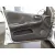 CHRYSLER NEON (PL) CHRYSLER NEON (PL) '2002 1.6 16V CAT PLATA 1999