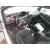 CHRYSLER NEON (PL) CHRYSLER NEON (PL) '2002 1.6 16V CAT PLATA 1999