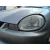 CHRYSLER NEON (PL) CHRYSLER NEON (PL) '2002 1.6 16V CAT PLATA 1999