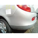 CHRYSLER NEON (PL) CHRYSLER NEON (PL) '2002 1.6 16V CAT PLATA 1999