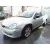 CHRYSLER NEON (PL) CHRYSLER NEON (PL) '2002 1.6 16V CAT PLATA 1999