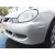 CHRYSLER NEON (PL) CHRYSLER NEON (PL) '2002 1.6 16V CAT PLATA 1999