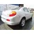 CHRYSLER NEON (PL) CHRYSLER NEON (PL) '2002 1.6 16V CAT PLATA 1999