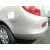 CHRYSLER NEON (PL) CHRYSLER NEON (PL) '2002 1.6 16V CAT PLATA 1999