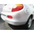 CHRYSLER NEON (PL) CHRYSLER NEON (PL) '2002 1.6 16V CAT PLATA 1999