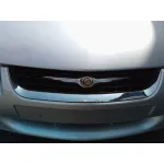 CHRYSLER NEON (PL) CHRYSLER NEON (PL) '2002 1.6 16V CAT PLATA 1999