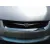 CHRYSLER NEON (PL) CHRYSLER NEON (PL) '2002 1.6 16V CAT PLATA 1999