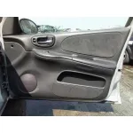 CHRYSLER NEON (PL) CHRYSLER NEON (PL) '2002 1.6 16V CAT PLATA 1999