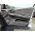CHRYSLER NEON (PL) CHRYSLER NEON (PL) '2002 1.6 16V CAT PLATA 1999