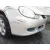 CHRYSLER NEON (PL) CHRYSLER NEON (PL) '2002 1.6 16V CAT PLATA 1999