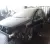 PEUGEOT 307 BREAK/SW (S2) PEUGEOT 307 BREAK/SW (S2) '2006 1.6 16V CAT AZUL 2005