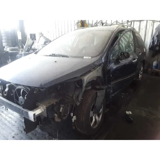 PEUGEOT 307 BREAK/SW (S2) '2006 1.6 16V CAT AZUL