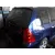PEUGEOT 307 BREAK/SW (S2) PEUGEOT 307 BREAK/SW (S2) '2006 1.6 16V CAT AZUL 2005